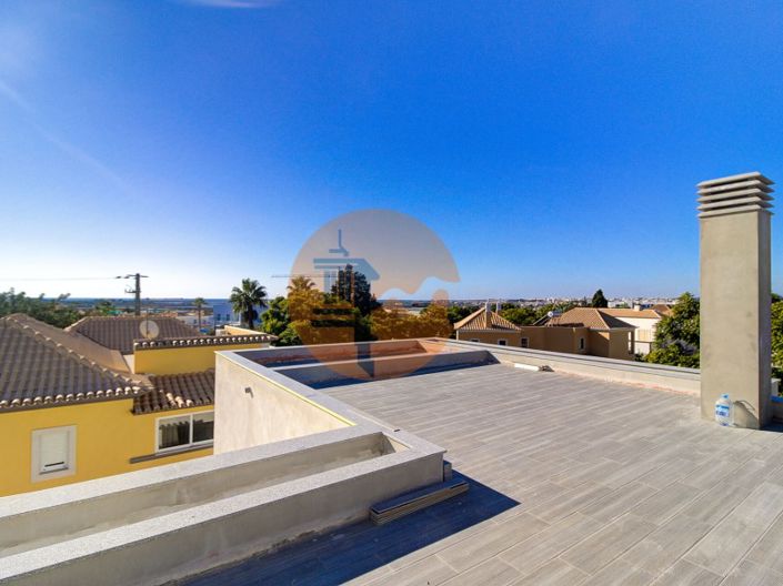 Image No.28-Maison de 4 chambres à vendre à Tavira