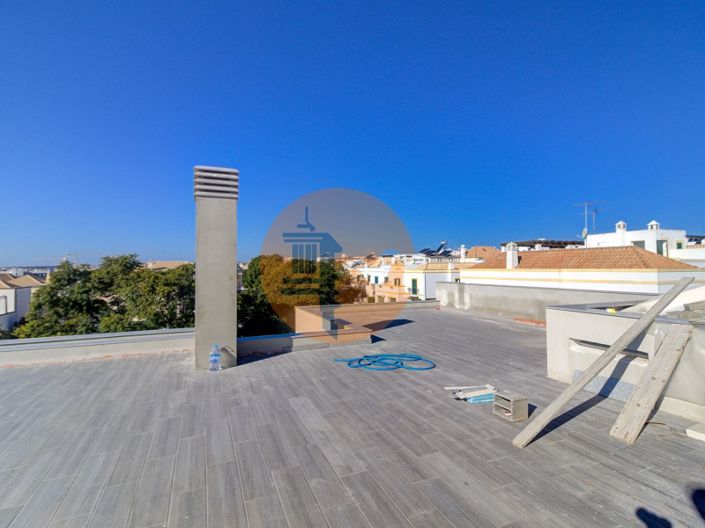 Image No.29-Maison de 4 chambres à vendre à Tavira