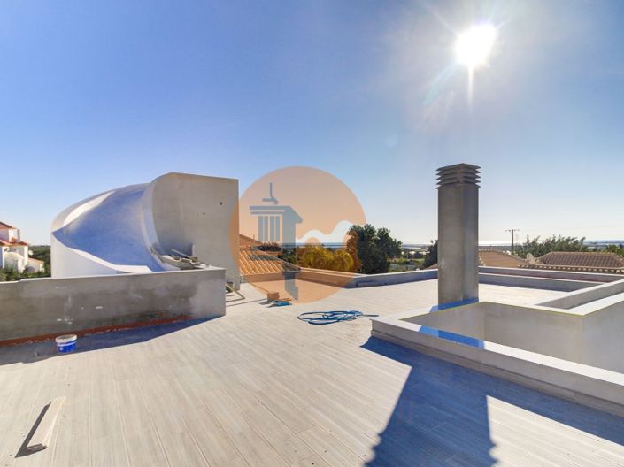 Image No.30-Maison de 4 chambres à vendre à Tavira