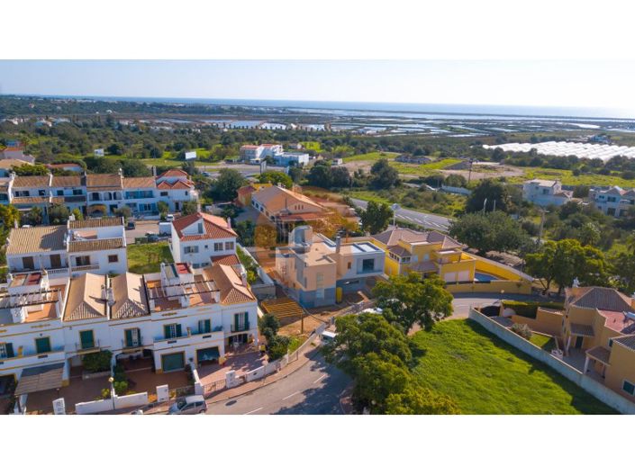 Image No.31-Maison de 4 chambres à vendre à Tavira