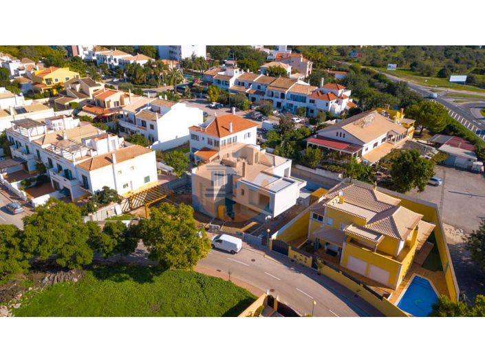 Image No.32-Maison de 4 chambres à vendre à Tavira
