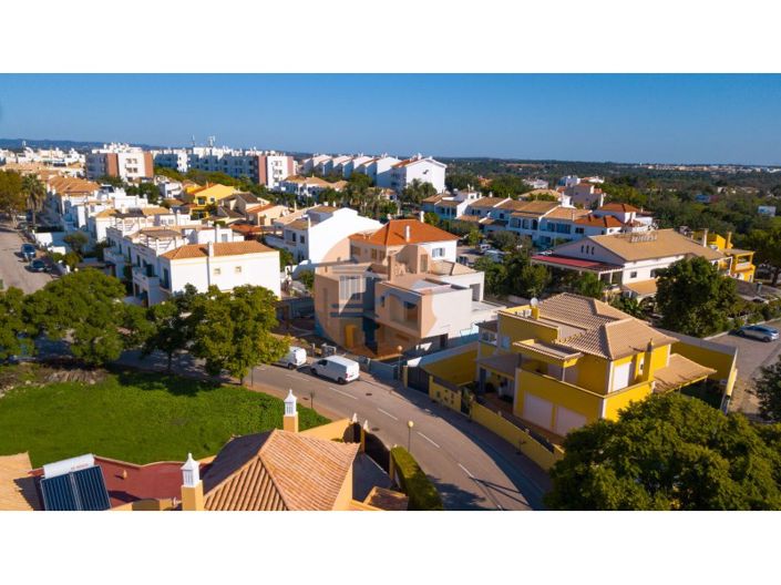 Image No.33-Maison de 4 chambres à vendre à Tavira