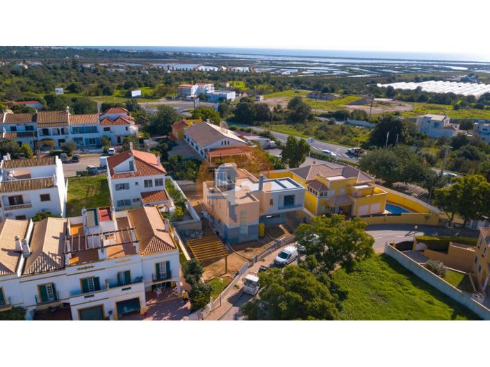 Image No.34-Maison de 4 chambres à vendre à Tavira