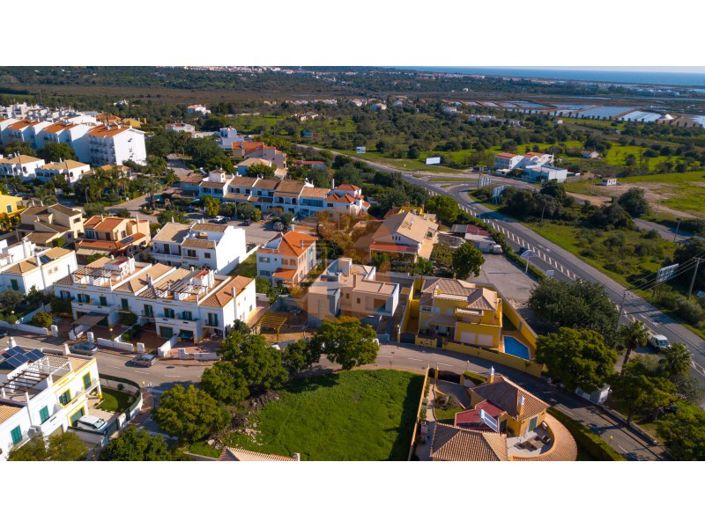 Image No.35-Maison de 4 chambres à vendre à Tavira