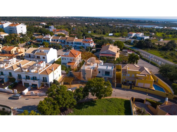Image No.36-Maison de 4 chambres à vendre à Tavira