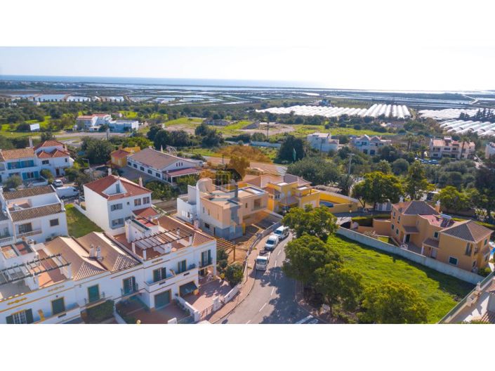 Image No.37-Maison de 4 chambres à vendre à Tavira