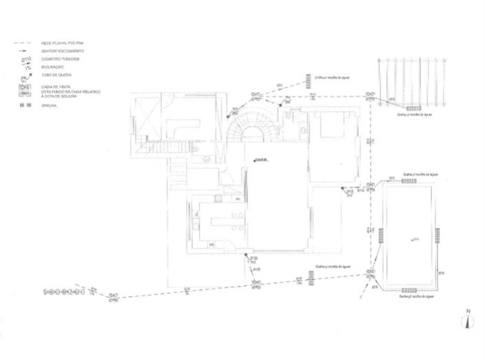 Image No.41-Maison de 4 chambres à vendre à Tavira