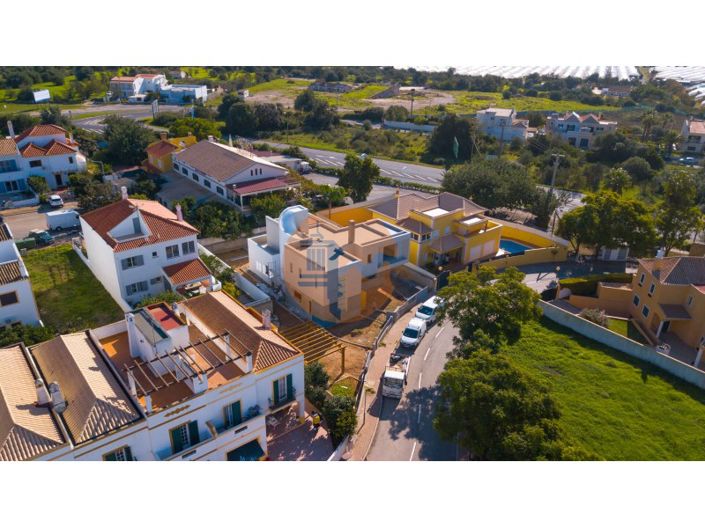 Image No.38-Maison de 4 chambres à vendre à Tavira