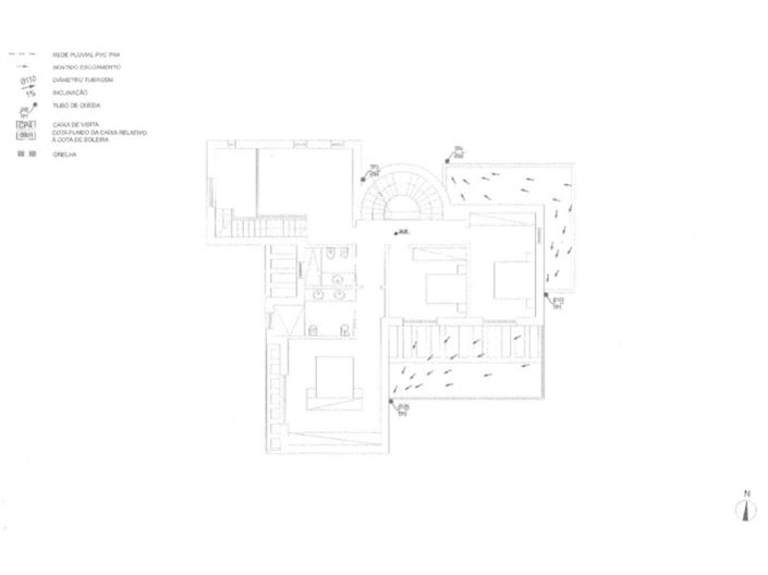 Image No.42-Maison de 4 chambres à vendre à Tavira