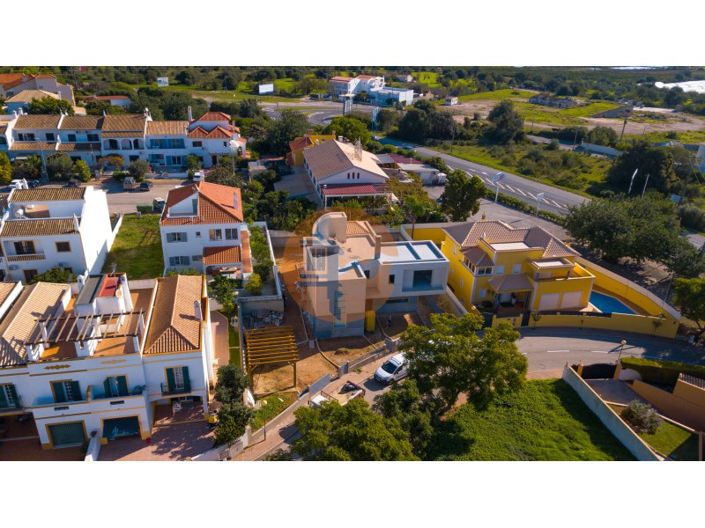 Image No.39-Maison de 4 chambres à vendre à Tavira