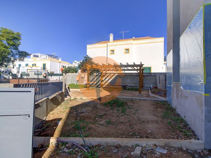 Image No.5-Maison de 4 chambres à vendre à Tavira