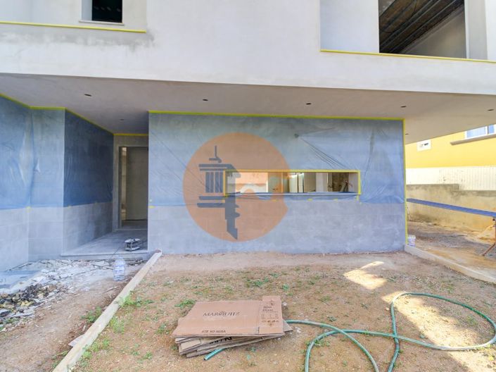 Image No.7-Maison de 4 chambres à vendre à Tavira