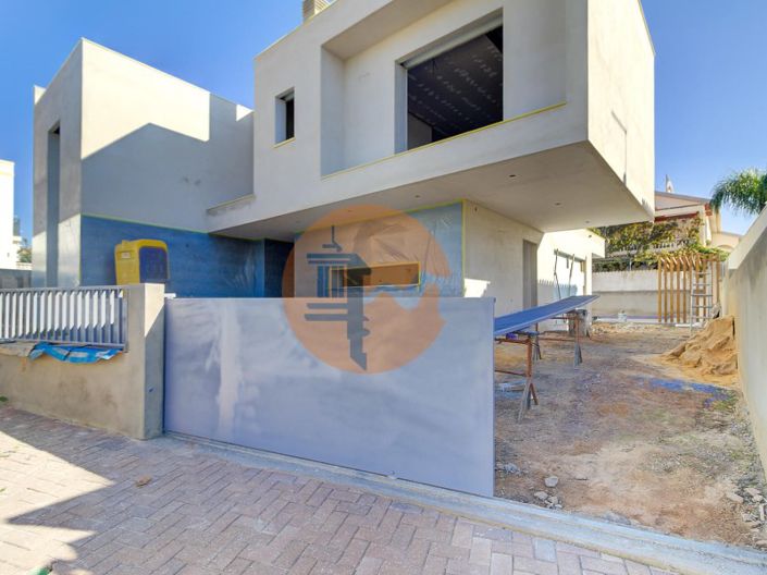 Image No.8-Maison de 4 chambres à vendre à Tavira