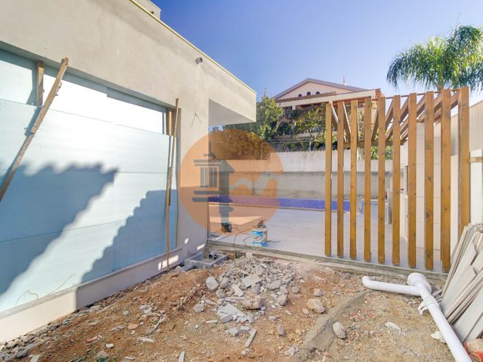 Image No.9-Maison de 4 chambres à vendre à Tavira