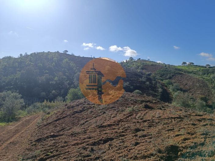 Image No.10-Plot for sale