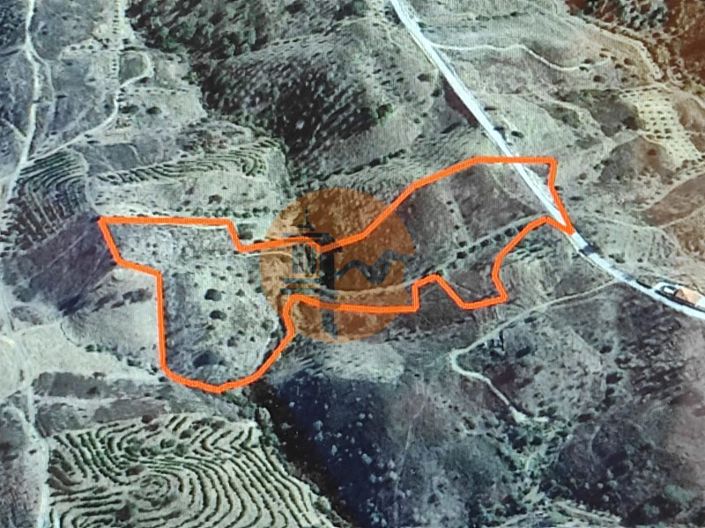 Image No.15-Plot for sale