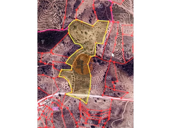 Image No.2-Plot for sale