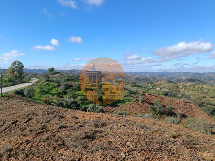 Image No.30-Plot for sale