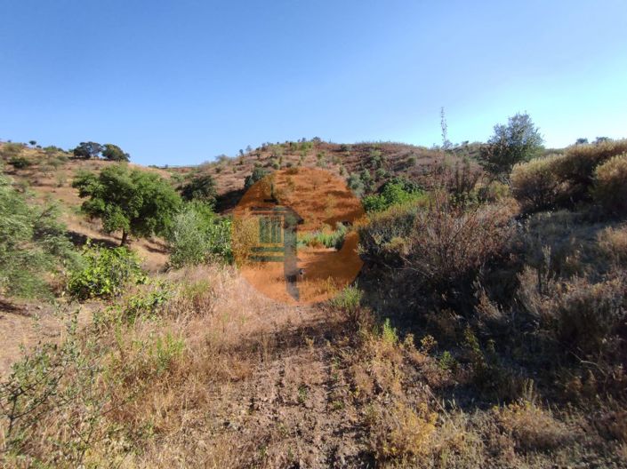 Image No.35-Plot for sale