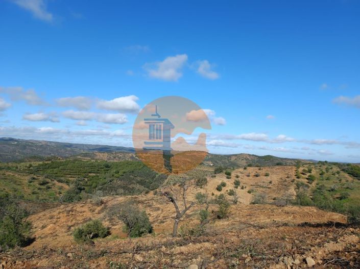 Image No.45-Plot for sale