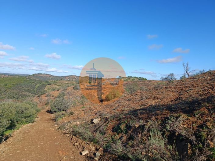 Image No.53-Plot for sale