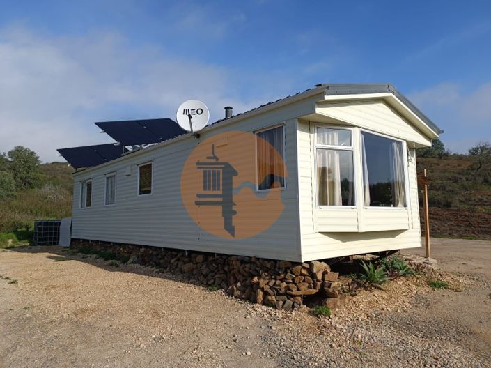 Image No.12-Plot for sale