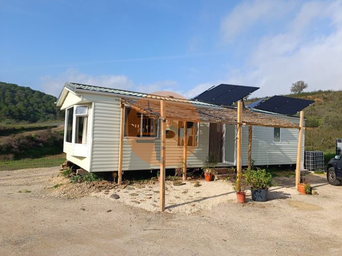 Image No.13-Plot for sale