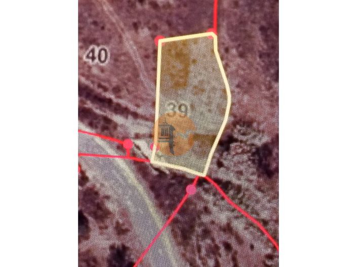 Image No.14-Plot for sale