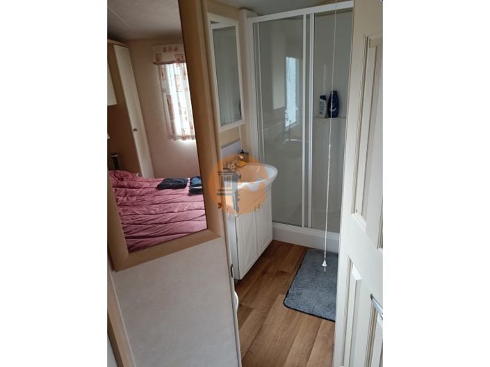 Image No.17-Plot for sale