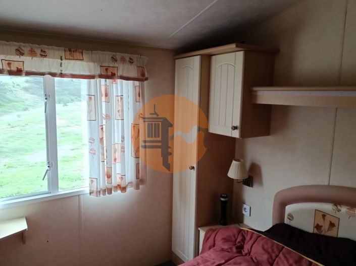 Image No.16-Plot for sale