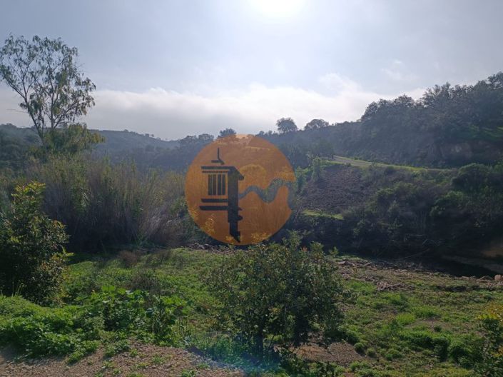 Image No.15-Plot for sale