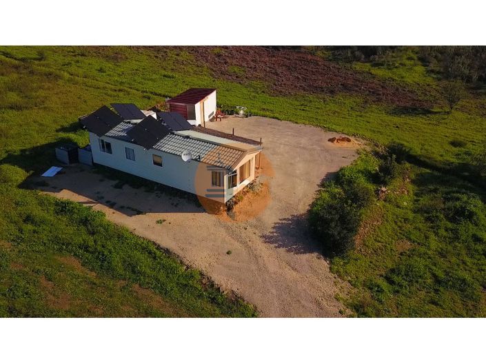 Image No.4-Plot for sale