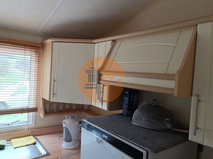 Image No.25-Plot for sale