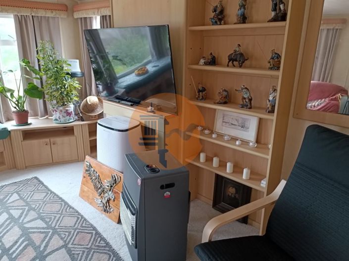 Image No.22-Plot for sale