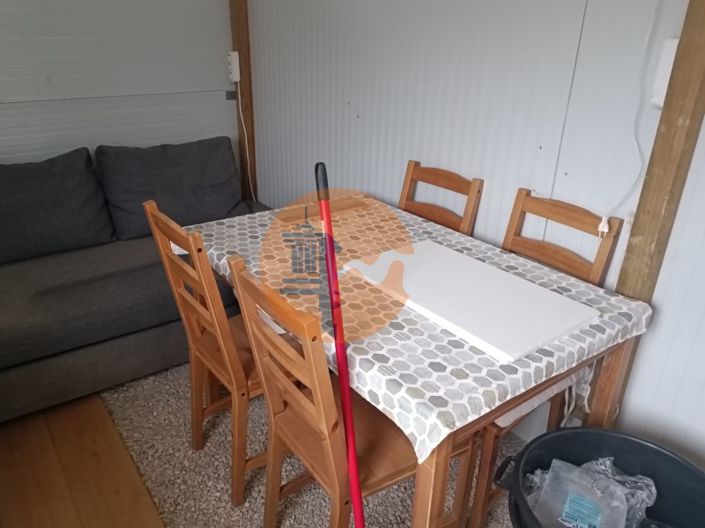 Image No.26-Plot for sale