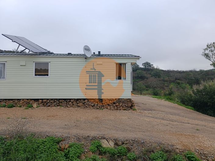 Image No.32-Plot for sale