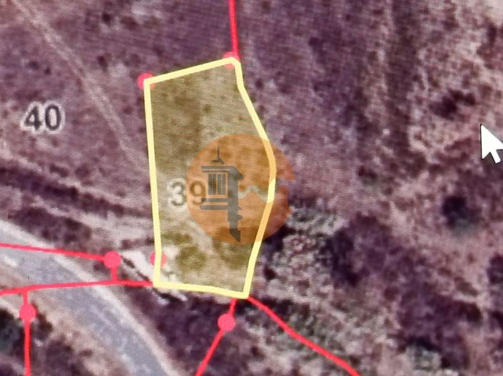 Image No.2-Plot for sale