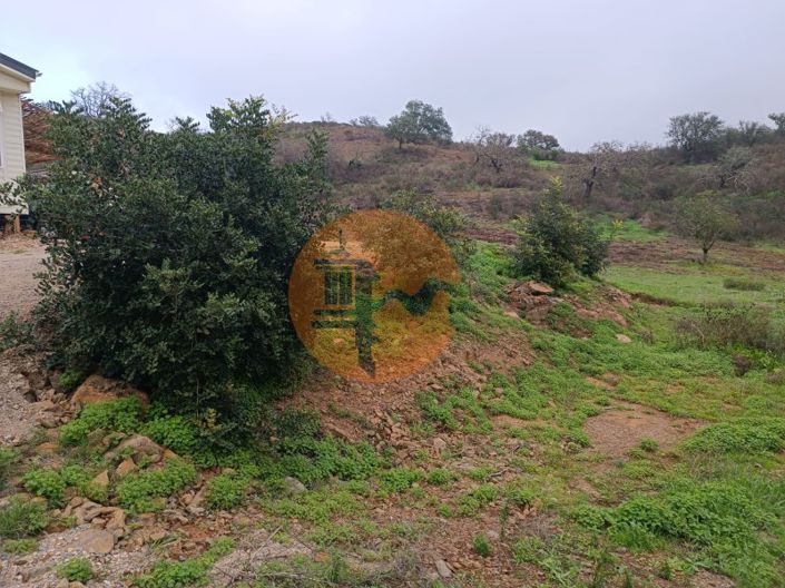 Image No.30-Plot for sale