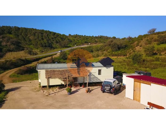 Image No.40-Plot for sale