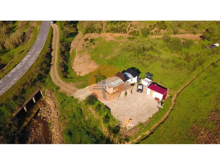 Image No.41-Plot for sale