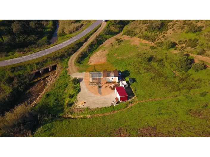 Image No.3-Plot for sale