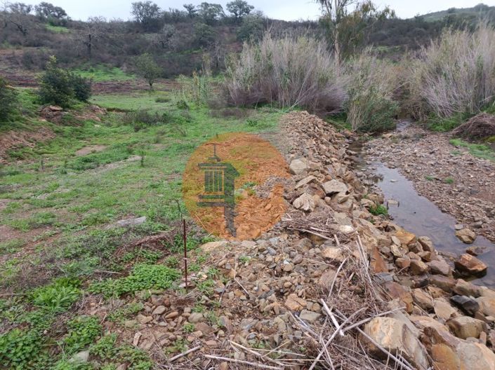 Image No.33-Plot for sale