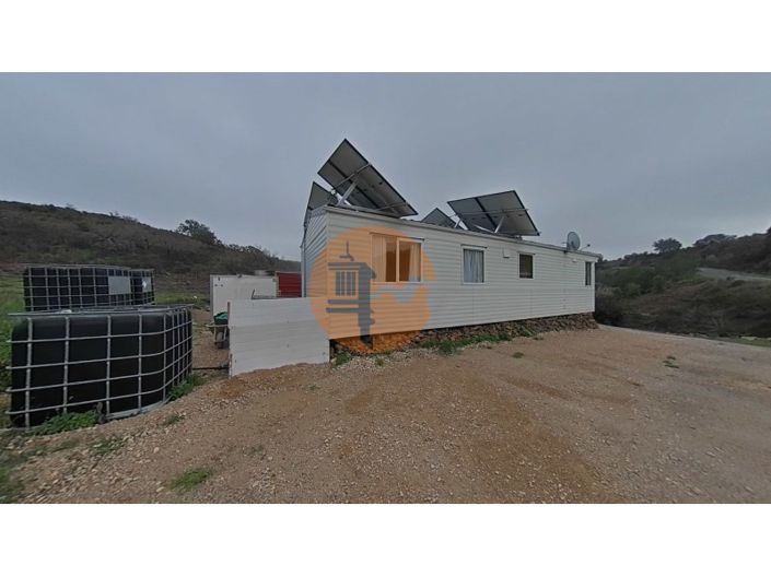 Image No.39-Plot for sale