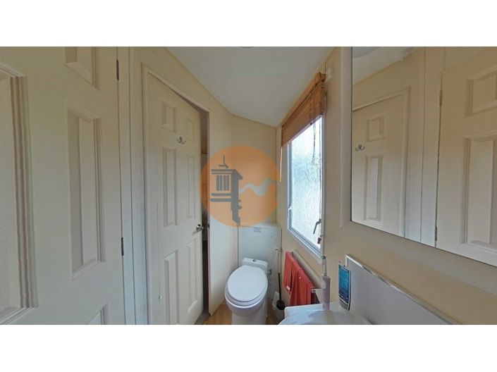 Image No.37-Plot for sale