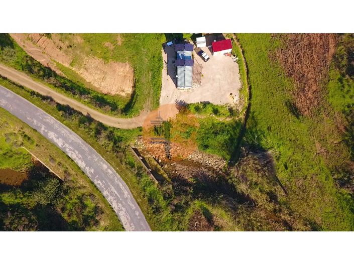 Image No.42-Plot for sale