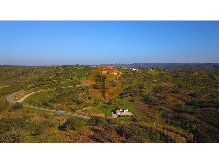 Image No.43-Plot for sale