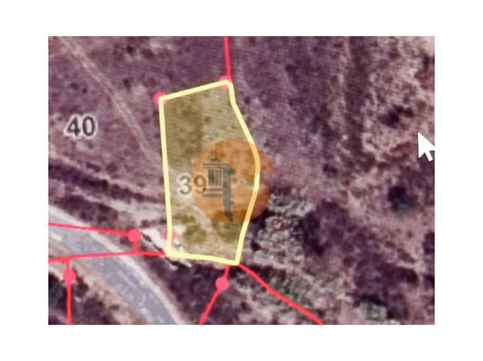 Image No.45-Plot for sale