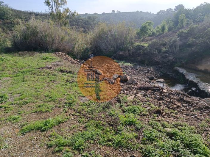 Image No.6-Plot for sale