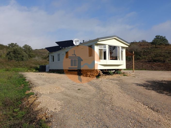 Image No.8-Plot for sale