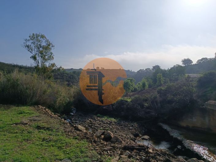 Image No.9-Plot for sale